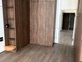 4-комнатная квартира · 103 м² · 14/21 этаж, Абая 160 — Станция метро Сайран за 80.2 млн ₸ в Алматы, Бостандыкский р-н — фото 18