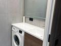 4-комнатная квартира · 103 м² · 14/21 этаж, Абая 160 — Станция метро Сайран за 80.2 млн ₸ в Алматы, Бостандыкский р-н — фото 19