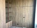 4-комнатная квартира · 103 м² · 14/21 этаж, Абая 160 — Станция метро Сайран за 80.2 млн ₸ в Алматы, Бостандыкский р-н — фото 22