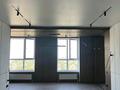 4-комнатная квартира · 103 м² · 14/21 этаж, Абая 160 — Станция метро Сайран за 80.2 млн ₸ в Алматы, Бостандыкский р-н — фото 24