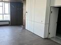 4-комнатная квартира · 103 м² · 14/21 этаж, Абая 160 — Станция метро Сайран за 80.2 млн ₸ в Алматы, Бостандыкский р-н — фото 25