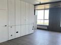 4-комнатная квартира · 103 м² · 14/21 этаж, Абая 160 — Станция метро Сайран за 80.2 млн ₸ в Алматы, Бостандыкский р-н — фото 26