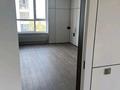 4-комнатная квартира · 103 м² · 14/21 этаж, Абая 160 — Станция метро Сайран за 80.2 млн ₸ в Алматы, Бостандыкский р-н — фото 27