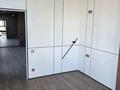 4-комнатная квартира · 103 м² · 14/21 этаж, Абая 160 — Станция метро Сайран за 80.2 млн ₸ в Алматы, Бостандыкский р-н — фото 28
