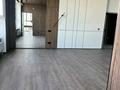 4-комнатная квартира · 103 м² · 14/21 этаж, Абая 160 — Станция метро Сайран за 80.2 млн ₸ в Алматы, Бостандыкский р-н — фото 4