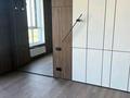 4-комнатная квартира · 103 м² · 14/21 этаж, Абая 160 — Станция метро Сайран за 80.2 млн ₸ в Алматы, Бостандыкский р-н — фото 6