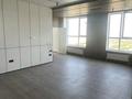 4-комнатная квартира · 103 м² · 14/21 этаж, Абая 160 — Станция метро Сайран за 80.2 млн ₸ в Алматы, Бостандыкский р-н — фото 7