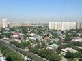 4-комнатная квартира · 103 м² · 14/21 этаж, Абая 160 — Станция метро Сайран за 80.2 млн ₸ в Алматы, Бостандыкский р-н — фото 8