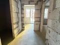 1-бөлмелі пәтер · 30.9 м² · 1/5 қабат, Промышленная улица 50, бағасы: 13.9 млн ₸ в Костанае — фото 5