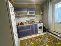 1-бөлмелі пәтер · 41.2 м² · 10/10 қабат, кунаева, бағасы: 14.5 млн ₸ в Уральске — фото 11