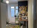 1-бөлмелі пәтер · 41.2 м² · 10/10 қабат, кунаева, бағасы: 14.5 млн ₸ в Уральске — фото 12