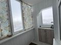 1-бөлмелі пәтер · 41.2 м² · 10/10 қабат, кунаева, бағасы: 14.5 млн ₸ в Уральске — фото 14