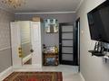1-бөлмелі пәтер · 41.2 м² · 10/10 қабат, кунаева, бағасы: 14.5 млн ₸ в Уральске