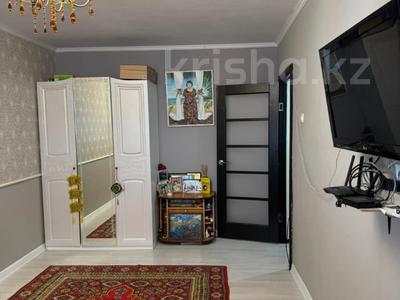 1-бөлмелі пәтер · 41.2 м² · 10/10 қабат, кунаева, бағасы: 14.5 млн ₸ в Уральске