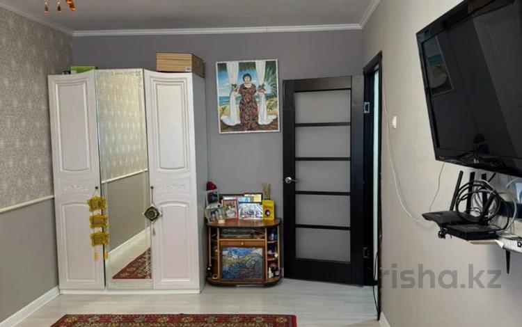 1-бөлмелі пәтер · 41.2 м² · 10/10 қабат, кунаева, бағасы: 14.5 млн ₸ в Уральске — фото 3