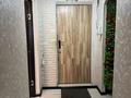 1-бөлмелі пәтер · 41.2 м² · 10/10 қабат, кунаева, бағасы: 14.5 млн ₸ в Уральске — фото 6