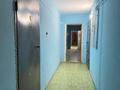 1-бөлмелі пәтер · 41.2 м² · 10/10 қабат, кунаева, бағасы: 14.5 млн ₸ в Уральске — фото 7