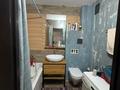 1-бөлмелі пәтер · 41.2 м² · 10/10 қабат, кунаева, бағасы: 14.5 млн ₸ в Уральске — фото 9