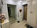 4-комнатная квартира · 79.8 м² · 2/2 этаж, Асылбекова 94 — Рядом СТО MaxM (самамойка) за 20 млн ₸ в Жезказгане