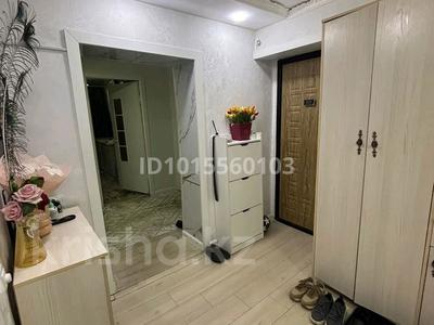4-комнатная квартира · 79.8 м² · 2/2 этаж, Асылбекова 94 — Рядом СТО MaxM (самамойка) за 20 млн ₸ в Жезказгане