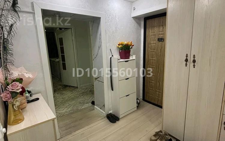 4-комнатная квартира · 79.8 м² · 2/2 этаж, Асылбекова 94 — Рядом СТО MaxM (самамойка) за 20 млн ₸ в Жезказгане — фото 2