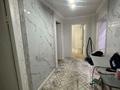 4-комнатная квартира · 79.8 м² · 2/2 этаж, Асылбекова 94 — Рядом СТО MaxM (самамойка) за 20 млн ₸ в Жезказгане — фото 10