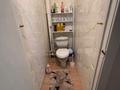 4-комнатная квартира · 79.8 м² · 2/2 этаж, Асылбекова 94 — Рядом СТО MaxM (самамойка) за 20 млн ₸ в Жезказгане — фото 12