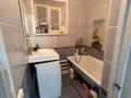 4-комнатная квартира · 79.8 м² · 2/2 этаж, Асылбекова 94 — Рядом СТО MaxM (самамойка) за 20 млн ₸ в Жезказгане — фото 13