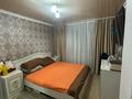 4-комнатная квартира · 79.8 м² · 2/2 этаж, Асылбекова 94 — Рядом СТО MaxM (самамойка) за 20 млн ₸ в Жезказгане — фото 14