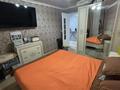 4-комнатная квартира · 79.8 м² · 2/2 этаж, Асылбекова 94 — Рядом СТО MaxM (самамойка) за 20 млн ₸ в Жезказгане — фото 15
