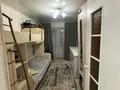 4-комнатная квартира · 79.8 м² · 2/2 этаж, Асылбекова 94 — Рядом СТО MaxM (самамойка) за 20 млн ₸ в Жезказгане — фото 16
