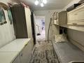 4-комнатная квартира · 79.8 м² · 2/2 этаж, Асылбекова 94 — Рядом СТО MaxM (самамойка) за 20 млн ₸ в Жезказгане — фото 17