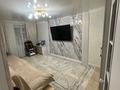 4-комнатная квартира · 79.8 м² · 2/2 этаж, Асылбекова 94 — Рядом СТО MaxM (самамойка) за 20 млн ₸ в Жезказгане — фото 18