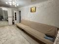4-комнатная квартира · 79.8 м² · 2/2 этаж, Асылбекова 94 — Рядом СТО MaxM (самамойка) за 20 млн ₸ в Жезказгане — фото 19