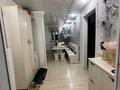 4-комнатная квартира · 79.8 м² · 2/2 этаж, Асылбекова 94 — Рядом СТО MaxM (самамойка) за 20 млн ₸ в Жезказгане — фото 2