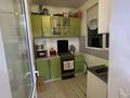 4-комнатная квартира · 79.8 м² · 2/2 этаж, Асылбекова 94 — Рядом СТО MaxM (самамойка) за 20 млн ₸ в Жезказгане — фото 4