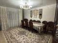 4-комнатная квартира · 79.8 м² · 2/2 этаж, Асылбекова 94 — Рядом СТО MaxM (самамойка) за 20 млн ₸ в Жезказгане — фото 5