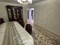 4-комнатная квартира · 79.8 м² · 2/2 этаж, Асылбекова 94 — Рядом СТО MaxM (самамойка) за 20 млн ₸ в Жезказгане — фото 6