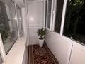 4-комнатная квартира · 79.8 м² · 2/2 этаж, Асылбекова 94 — Рядом СТО MaxM (самамойка) за 20 млн ₸ в Жезказгане — фото 8