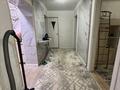 4-комнатная квартира · 79.8 м² · 2/2 этаж, Асылбекова 94 — Рядом СТО MaxM (самамойка) за 20 млн ₸ в Жезказгане — фото 9