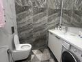 2-бөлмелі пәтер · 95 м² · 6/7 қабат, Новый Гарышкер 5/2, бағасы: 57 млн ₸ в Талдыкоргане, мкр Болашак — фото 12