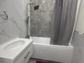 2-бөлмелі пәтер · 95 м² · 6/7 қабат, Новый Гарышкер 5/2, бағасы: 57 млн ₸ в Талдыкоргане, мкр Болашак — фото 14
