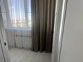 2-бөлмелі пәтер · 95 м² · 6/7 қабат, Новый Гарышкер 5/2, бағасы: 57 млн ₸ в Талдыкоргане, мкр Болашак — фото 17