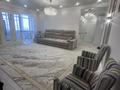 2-бөлмелі пәтер · 95 м² · 6/7 қабат, Новый Гарышкер 5/2, бағасы: 57 млн ₸ в Талдыкоргане, мкр Болашак — фото 3