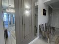 2-бөлмелі пәтер · 95 м² · 6/7 қабат, Новый Гарышкер 5/2, бағасы: 57 млн ₸ в Талдыкоргане, мкр Болашак — фото 5