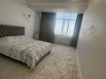 2-бөлмелі пәтер · 95 м² · 6/7 қабат, Новый Гарышкер 5/2, бағасы: 57 млн ₸ в Талдыкоргане, мкр Болашак — фото 8