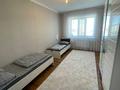 3-бөлмелі пәтер · 79.5 м² · 7/9 қабат, Алтын орда ш/а., Ораза Татеулы, бағасы: 28 млн ₸ в Актобе, мкр. Алтын орда — фото 10