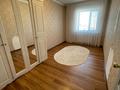 3-бөлмелі пәтер · 79.5 м² · 7/9 қабат, Алтын орда ш/а., Ораза Татеулы, бағасы: 28 млн ₸ в Актобе, мкр. Алтын орда — фото 12