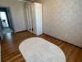 3-бөлмелі пәтер · 79.5 м² · 7/9 қабат, Алтын орда ш/а., Ораза Татеулы, бағасы: 28 млн ₸ в Актобе, мкр. Алтын орда — фото 13