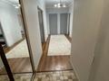 3-бөлмелі пәтер · 79.5 м² · 7/9 қабат, Алтын орда ш/а., Ораза Татеулы, бағасы: 28 млн ₸ в Актобе, мкр. Алтын орда — фото 14